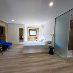 Soutelo House Vakantieboerderij *