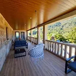 Soutelo House Vakantieboerderij