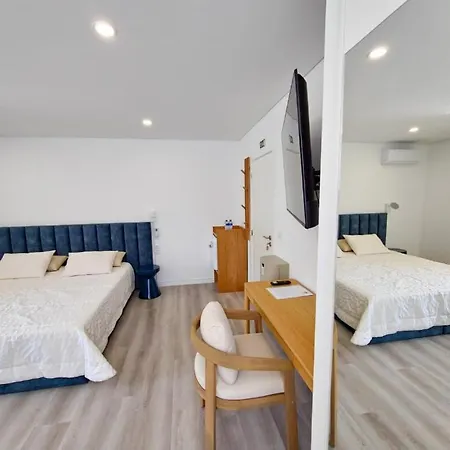 Alojamento de Turismo Rural Soutelo House Ponte da Barca