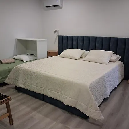 Soutelo House Ponte da Barca