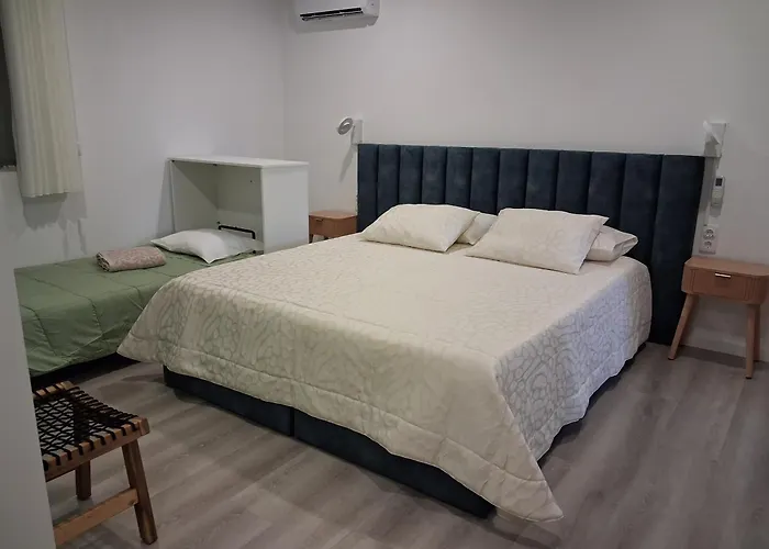 Soutelo House Ponte da Barca